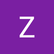 Profile Picture of Zack Ziembo (@zackziembo3363) on Youtube