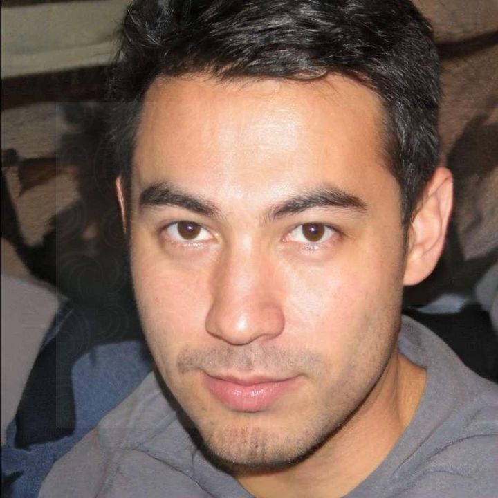 Profile Picture of doughertyhorne (@doughertyhorne) on Tiktok