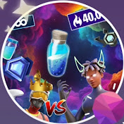 Profile Picture of Patrick Connolly (@PatrickConnolly-g2c) on Youtube