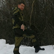 Profile Picture of Alexander Baranov (@alexanderbaranov3912) on Youtube