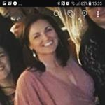 Profile Picture of Ellen Cahill (@ellen.cahill.714) on Instagram