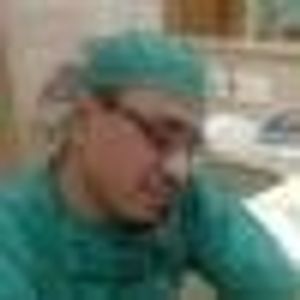 Profile Picture of Imran Ayub (@323958195) on Myspace