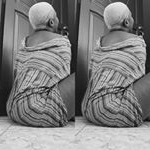 Marly Mah Pierre 20 - Instagram Profile Picture of Marly Mah Pierre 20 (@marly_mah_pierre_20) on Instagram