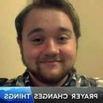 Profile Picture of Nicholas Gilreath (@nicholas_gilreath) on Instagram