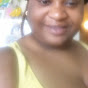 Profile Picture of Tamara Edwards (@@TheHeavytbumber) on Tiktok