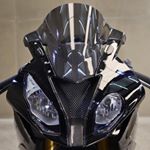 Profile Picture of matthew_torres_ (@matthew_torres_) on Instagram