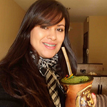 Profile Picture of Daia Krein (@daia krein) on Flickr