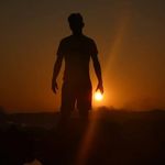 Profile Picture of ‼️___A̶L̶O̶K̶__ ‼️ (@___alok_shukla__) on Instagram