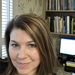 Profile Picture of Beth Swindler (@bethswindler) on Pinterest