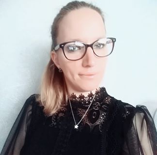 Profile Picture of Aline Brulin (@brulin.adeline) on Facebook