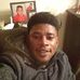 Profile Picture of Jeffrey Joachim (@jeffrey.joachim.12) on Facebook