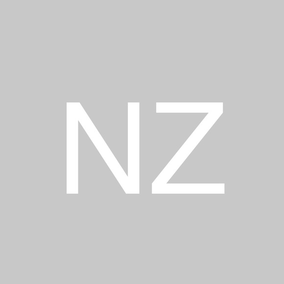 Profile Picture of Nick Zmudzinski (@nzmudz) on Poshmark