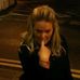 Profile Picture of Jenna Vickers (@jenna.vickers.967) on Facebook