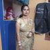 Priyanka Tiwari - Facebook Profile Picture of Priyanka Tiwari (@Priyanka-Tiwari) on Facebook