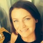 Profile Picture of Kim Dahlgren (@kimtydahlgren) on Instagram