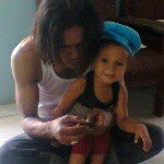 Profile Picture of arnold (@arnoldmadero7) on Instagram