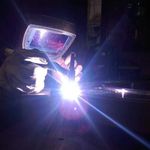Profile Picture of Nathan Carl Durst (@ncdspecialties) on Instagram