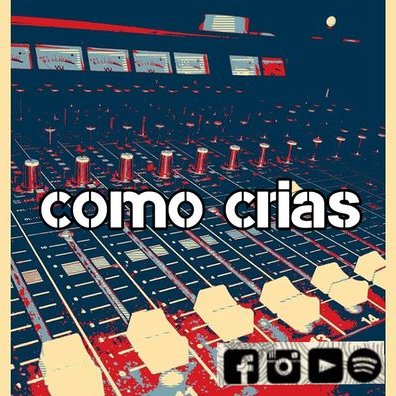 Profile Picture of Como Crias (@Camilo54707664) on Twitter