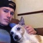 Profile Picture of Michael Bourke (@bourke.michael) on Instagram