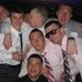 Profile Picture of Paul Lopiccolo (@Paul-Lopiccolo) on Facebook