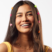 Profile Picture of Alejandra Preciado (@Lapreciado_1) on Youtube