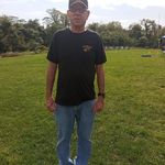 Profile Picture of Barry Rietman (@barry.rietman.1) on Instagram