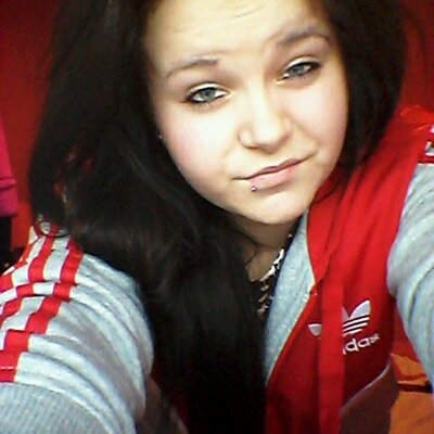 Profile Picture of Georgia Stanford (@Georgia_leigh49) on Twitter