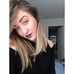 Profile Picture of Allison Jacob (@allison.jacob.773) on Facebook