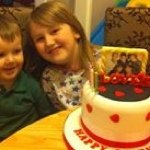 Profile Picture of Donna Guy (@donnaguy83) on Instagram