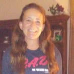 Profile Picture of Heather Railsback (@heather.m.railsback) on Facebook