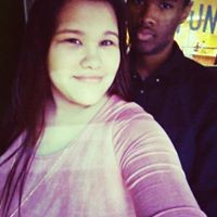 Profile Picture of Christion K Anderson (@christion-k-anderson) on Quora