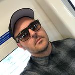 Profile Picture of Christopher Boniface (@chrisboniface81) on Instagram
