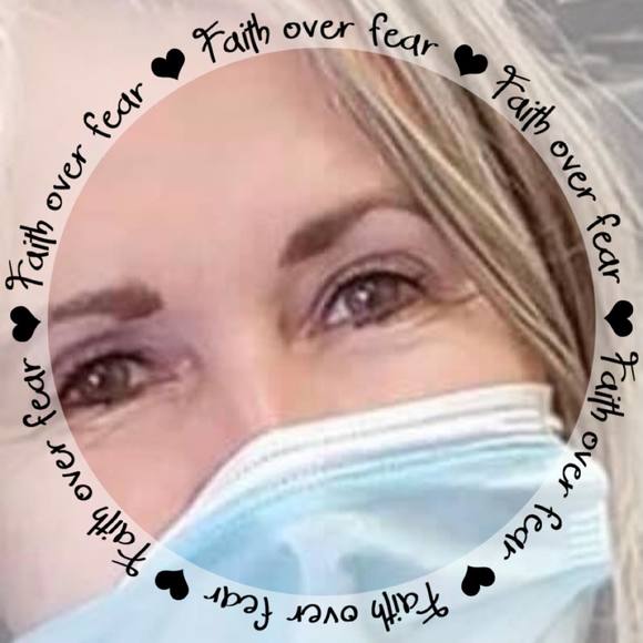Profile Picture of Judy Deane (@jdeane1956) on Poshmark