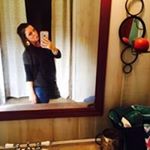 Profile Picture of Tina Deville (@devilletina) on Instagram