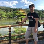 Profile Picture of Chih-jung Chiu (@pfboy0912) on Instagram