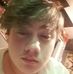 Profile Picture of Jeremy Blakey (@jeremy.blakey.3) on Facebook