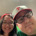 Profile Picture of Joseph B. Jaskolka (@meanbie02) on Instagram