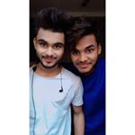 Profile Picture of ♠️_αsнisн ρατєℓ_♠️ (@lover_ashish_patel) on Instagram