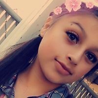 Profile Picture of Bianca Zaragoza (@bianca-zaragoza-2) on Quora