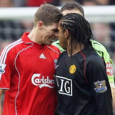 Profile Picture of Charles Haddad (@CharlesHaddad19) on Twitter