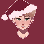 Profile Picture of Oliver Baldwin (@oliverbaldwin8500) on Youtube