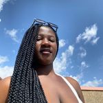 Profile Picture of Jacqueline Amankwah🎀 (@jackie_luva) on Instagram