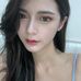 Profile Picture of Vivian Lin (@chiajyun.lin) on Facebook