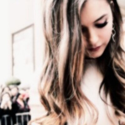 Profile Picture of Shay (@ShayFosterLB) on Twitter