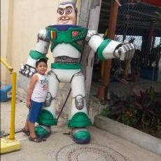 Profile Picture of Julio Enrique Palma (@juliopalma8184) on Twitter