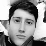 Profile Picture of jamespopely (@jamespopely) on Instagram