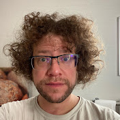 Profile Picture of Joshua Hatton (@joshuahatton3711) on Youtube
