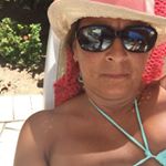 Profile Picture of Dawn Carpenter (@mdcarpenter) on Instagram