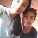 Profile Picture of Yesenia Cuevas (@yesenia.gualizapa) on Instagram