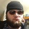 Profile Picture of Kyle Womack (@kyle.womack.399) on Facebook